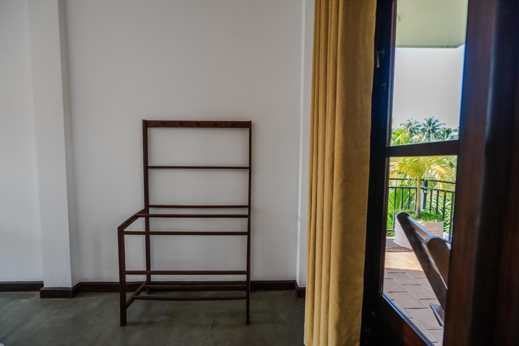 Sky House Ahangama Extérieur photo