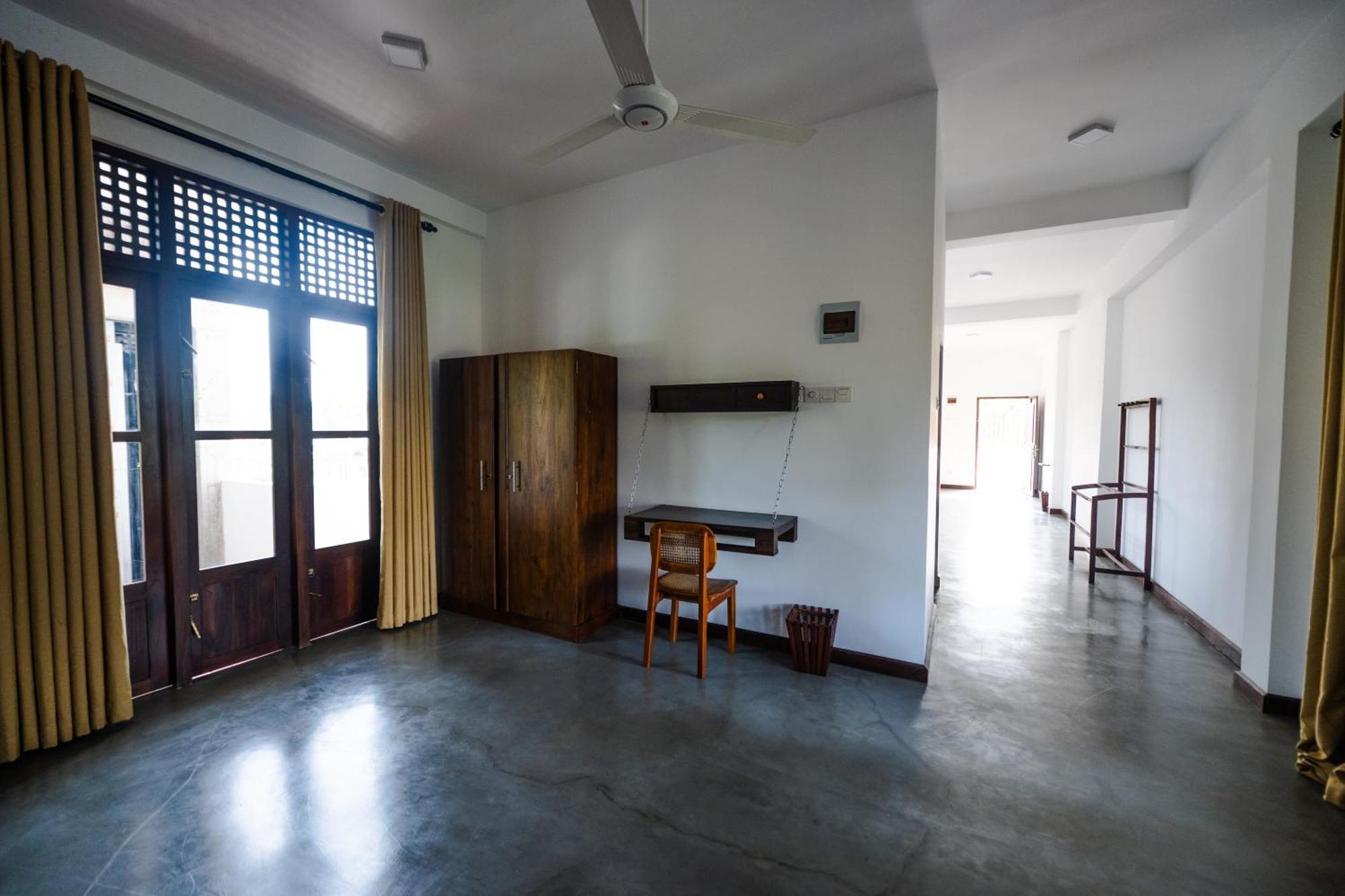 Sky House Ahangama Extérieur photo