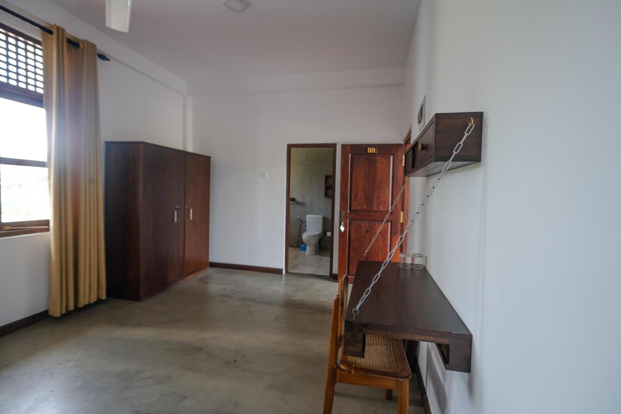 Sky House Ahangama Extérieur photo